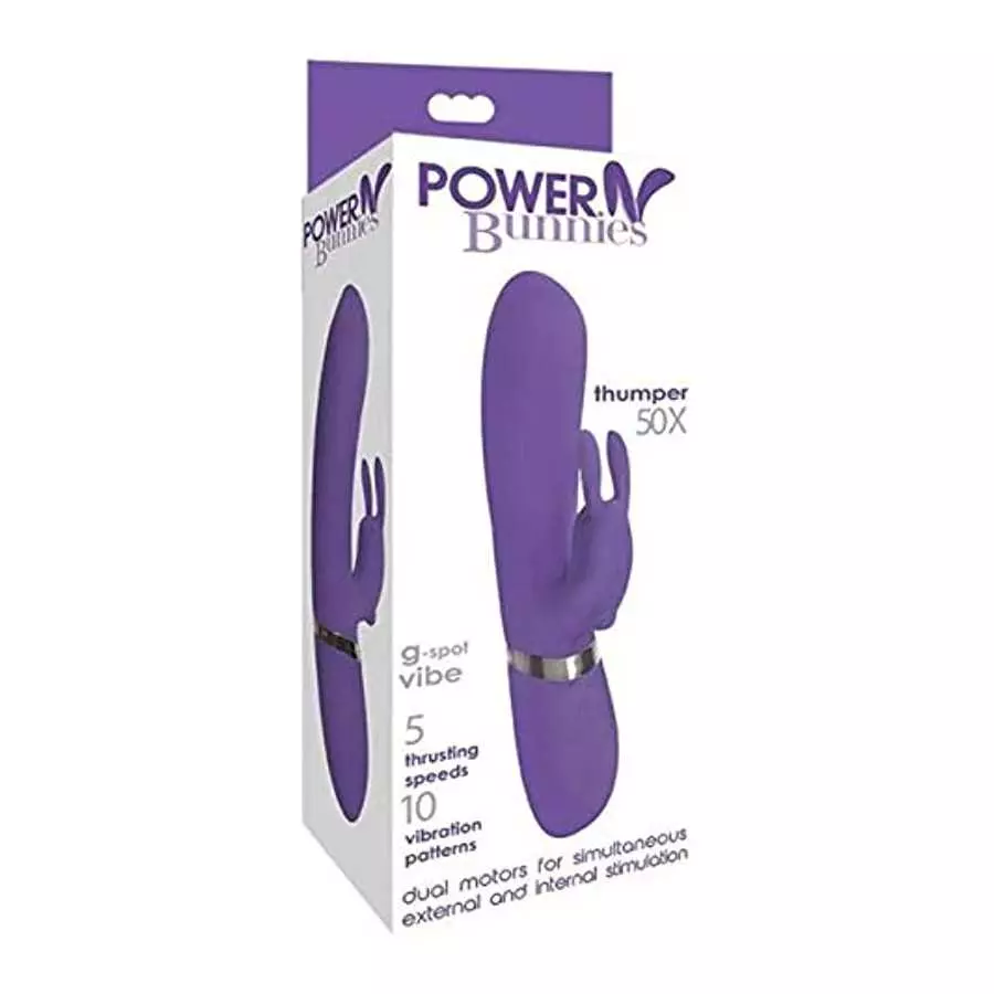 Curve Novelties Easy Riders Dual Density Silicone Dildo - 6 Inch