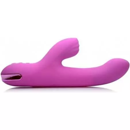 $productcomments_product->name