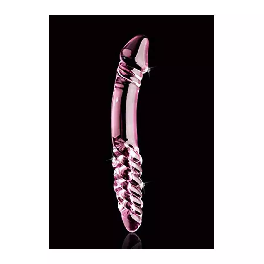 Pipedream Icicles No 57