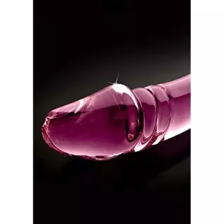 Pipedream Icicles No 57 Pipedream Icicles No 57