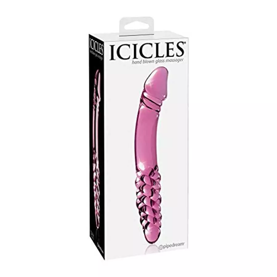 Pipedream Icicles No 57