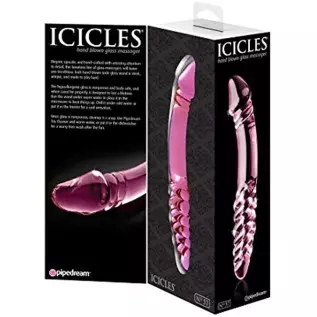 Pipedream Icicles No 57 Pipedream Icicles No 57