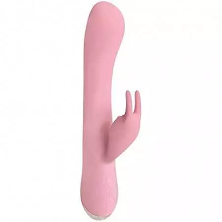 $productcomments_product->name