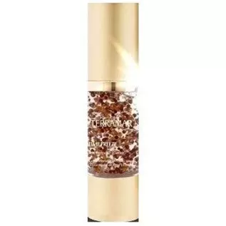 Time Freeze Skin Renovation Serum (Suero Renovador con ADN Marino, Celulas Madres de Algas y Caviar).