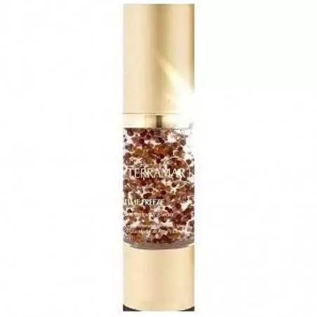 $productcomments_product->name