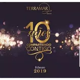 Time Freeze Skin Renovation Serum (Suero Renovador con ADN Marino, Celulas Madres de Algas y Caviar). Time Freeze Skin Renovation Serum (Suero Renovador con ADN Marino, Celulas Madres de Algas y Caviar).