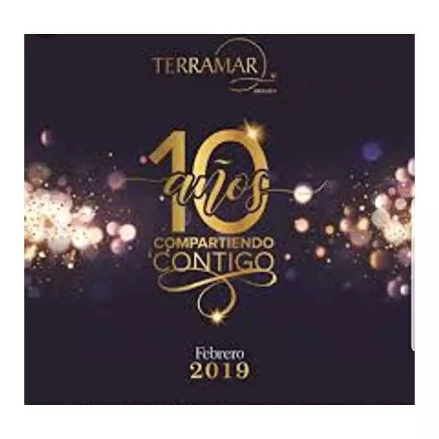 Time Freeze Skin Renovation Serum (Suero Renovador con ADN Marino, Celulas Madres de Algas y Caviar).