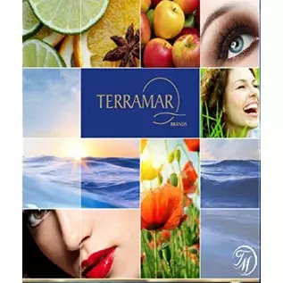 Time Freeze Skin Renovation Serum (Suero Renovador con ADN Marino, Celulas Madres de Algas y Caviar). Time Freeze Skin Renovation Serum (Suero Renovador con ADN Marino, Celulas Madres de Algas y Caviar).