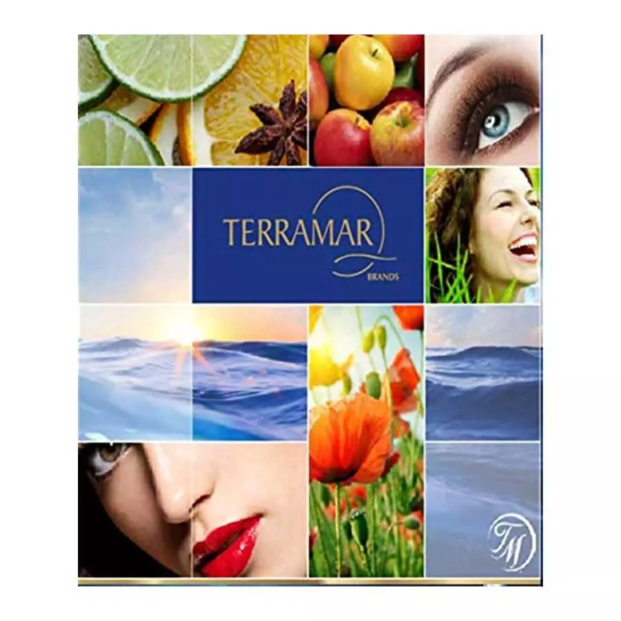 Time Freeze Skin Renovation Serum (Suero Renovador con ADN Marino, Celulas Madres de Algas y Caviar).