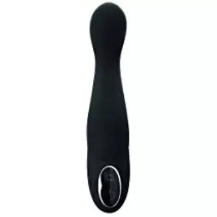 Sportsheets G-spot Vibe-Pink Sportsheets G-spot Vibe-Pink