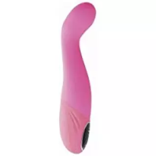 Sportsheets G-spot Vibe-Pink Sportsheets G-spot Vibe-Pink