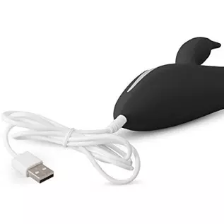 Sway Vibes No. 2 Vibrant Toy Black Therapeutic Cordless Vibrator with 12 Multi-Speed Vibration Modes. 22,5 cm, G Spot Vibrator S Sway Vibes No. 2 Vibrant Toy Black Therapeutic Cordless Vibrator with 12 Multi-Speed Vibration Modes. 22,5 cm, G Spot Vibrator S