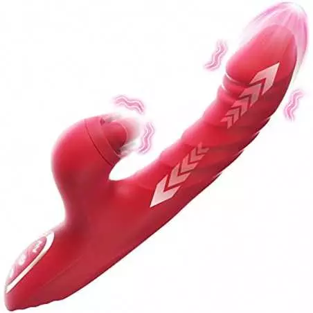 $productcomments_product->name