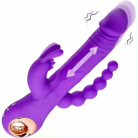 $productcomments_product->name