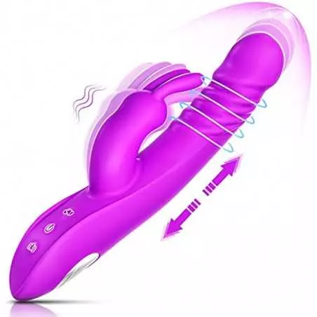 $productcomments_product->name