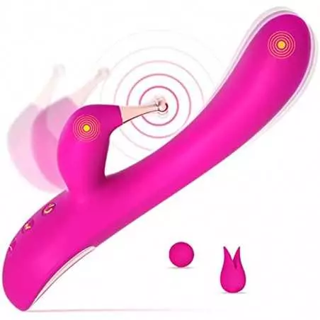 $productcomments_product->name