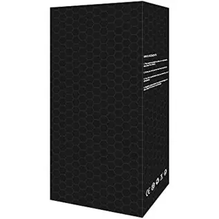 Delightor 9.4" Thrusting Large Realistic Dildos Electronic Vibrator Sex Toy for Women Lesbian Couple Liquid Silicone Remote Cont