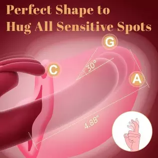 Beaded Thrusting Vibrators Huge Dildo - 4in1 Rabbit G Spot Vibrator Adult Sex Toys with Thrusting Dildo and Clitoral Stimulator, Beaded Thrusting Vibrators Huge Dildo - 4in1 Rabbit G Spot Vibrator Adult Sex Toys with Thrusting Dildo and Clitoral Stimulator,