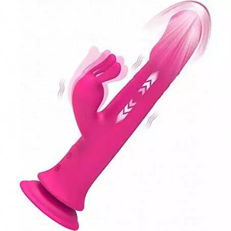 $productcomments_product->name