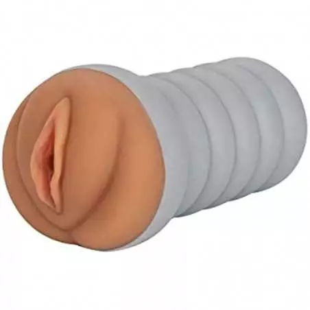 $productcomments_product->name