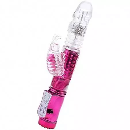 $productcomments_product->name