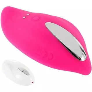 10 Kinds Storng Vibration Mode Invisible Wireless Remote Control Vibrating Panty Vibrator Love Toys for Women Love Egg Adult Toy