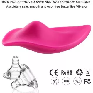 10 Kinds Storng Vibration Mode Invisible Wireless Remote Control Vibrating Panty Vibrator Love Toys for Women Love Egg Adult Toy 10 Kinds Storng Vibration Mode Invisible Wireless Remote Control Vibrating Panty Vibrator Love Toys for Women Love Egg Adult Toy