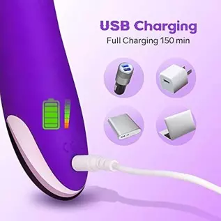 Rabbit Vibrator for Women, G Spot Rotating Vibrator Dildo, Clitoral Stimulator Women Toys for Pleasure, Adult Sex Toys for Women Rabbit Vibrator for Women, G Spot Rotating Vibrator Dildo, Clitoral Stimulator Women Toys for Pleasure, Adult Sex Toys for Women