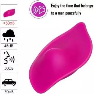 10 Kinds Storng Vibration Mode Invisible Wireless Remote Control Vibrating Panty Vibrator Love Toys for Women Love Egg Adult Toy 10 Kinds Storng Vibration Mode Invisible Wireless Remote Control Vibrating Panty Vibrator Love Toys for Women Love Egg Adult Toy