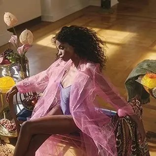 LELO Soraya Wave Luxurious Rabbit Vibrator Sex Toy Vibrators for Women with Unique WaveMotion Technology Thrusting Vibrator for LELO Soraya Wave Luxurious Rabbit Vibrator Sex Toy Vibrators for Women with Unique WaveMotion Technology Thrusting Vibrator for