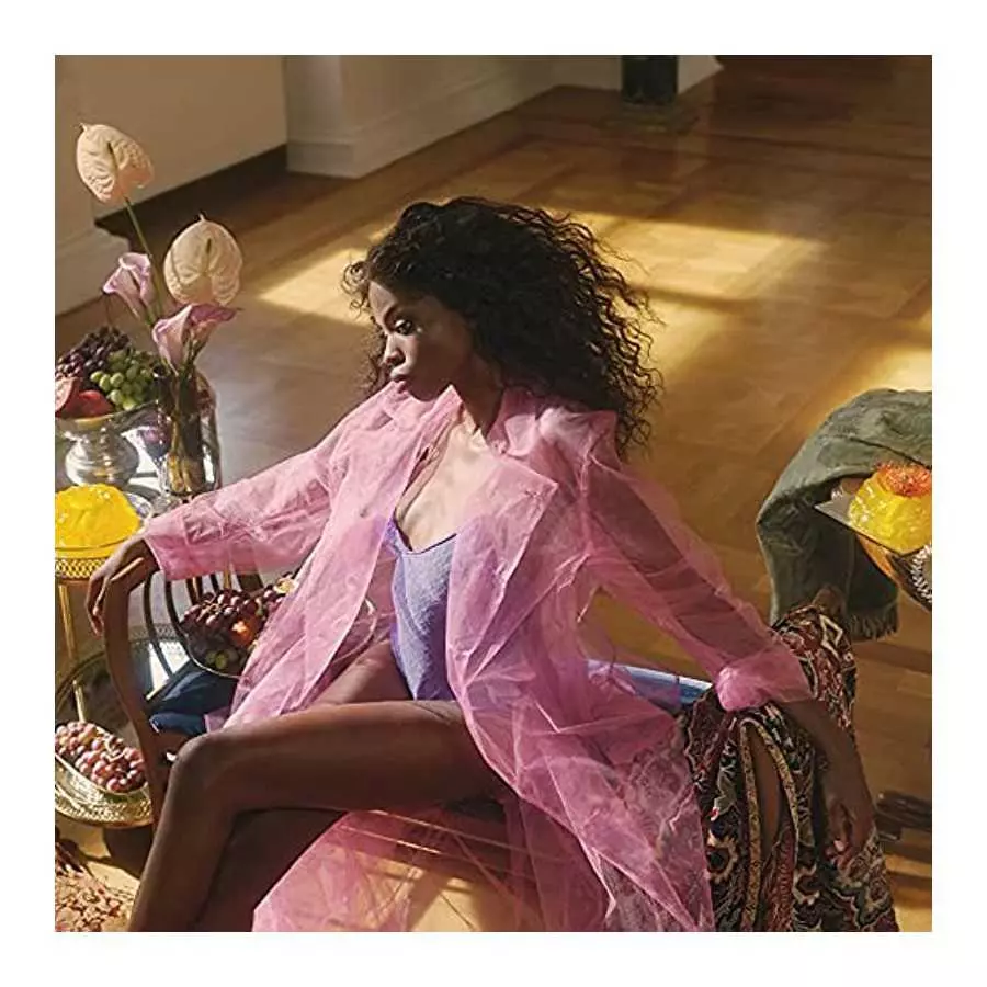 LELO Soraya Wave Luxurious Rabbit Vibrator Sex Toy Vibrators for Women with Unique WaveMotion Technology Thrusting Vibrator for 