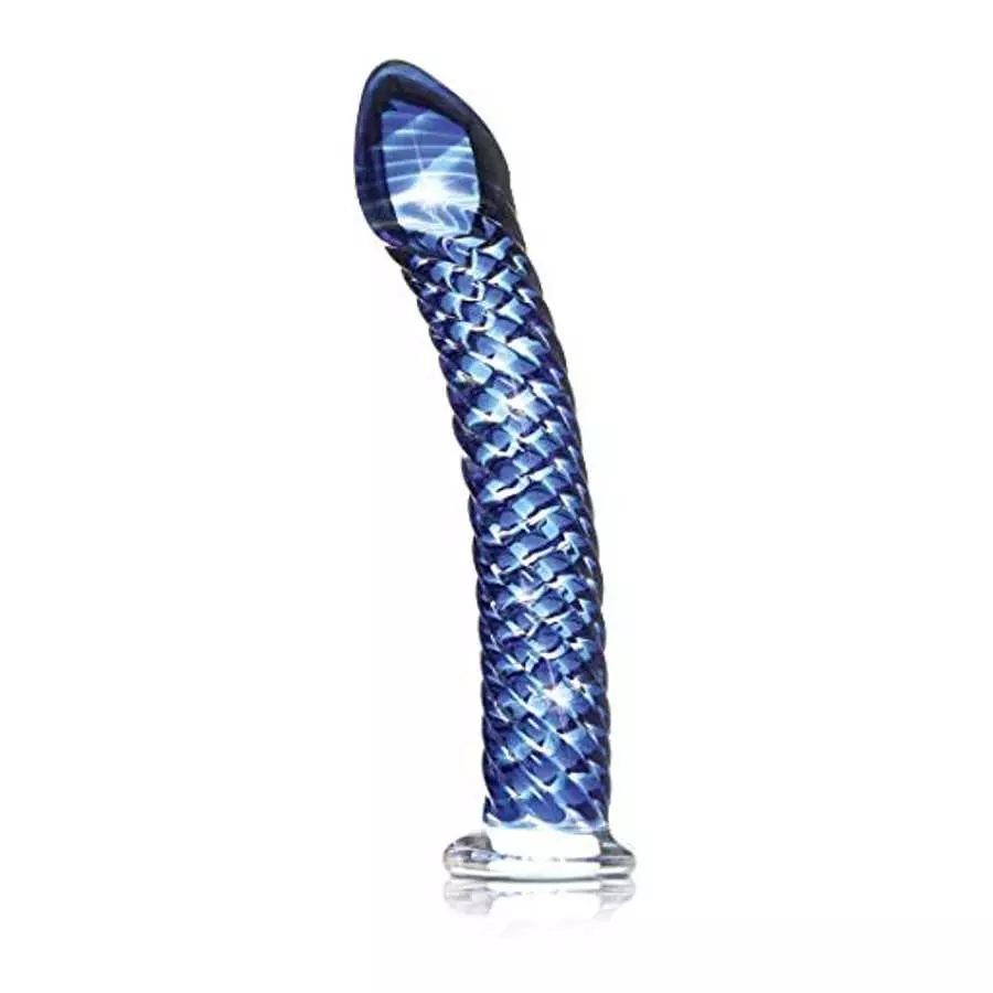 Pipedream Icicles No 29 Pipedream Icicles No 29