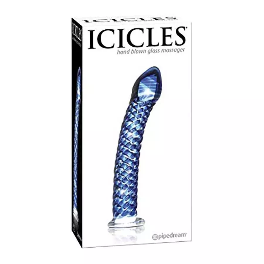 Pipedream Icicles No 29