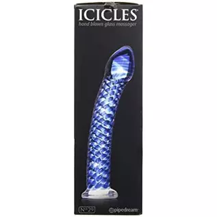 Pipedream Icicles No 29 Pipedream Icicles No 29