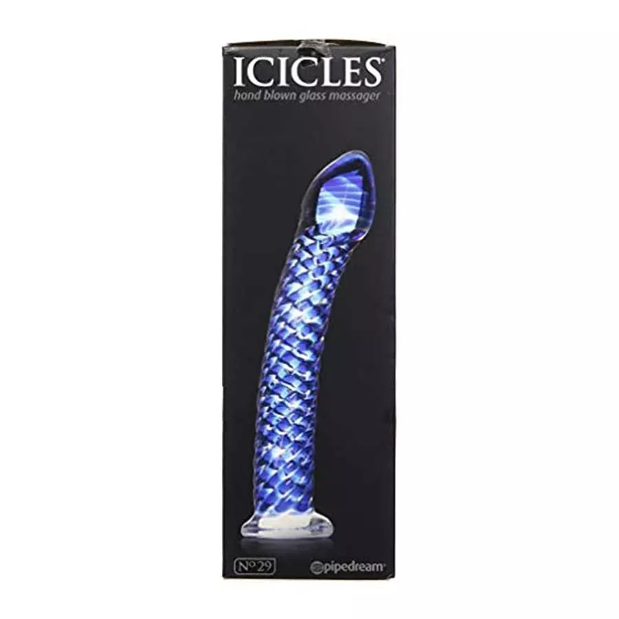 Pipedream Icicles No 29