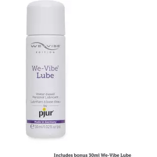 Womanizer Duo Clitoral Sucking Vibrator for Women - Vibrating Sex Toy for Clitoral and G-spot Stimulation - Smart Silence - Rabb Womanizer Duo Clitoral Sucking Vibrator for Women - Vibrating Sex Toy for Clitoral and G-spot Stimulation - Smart Silence - Rabb