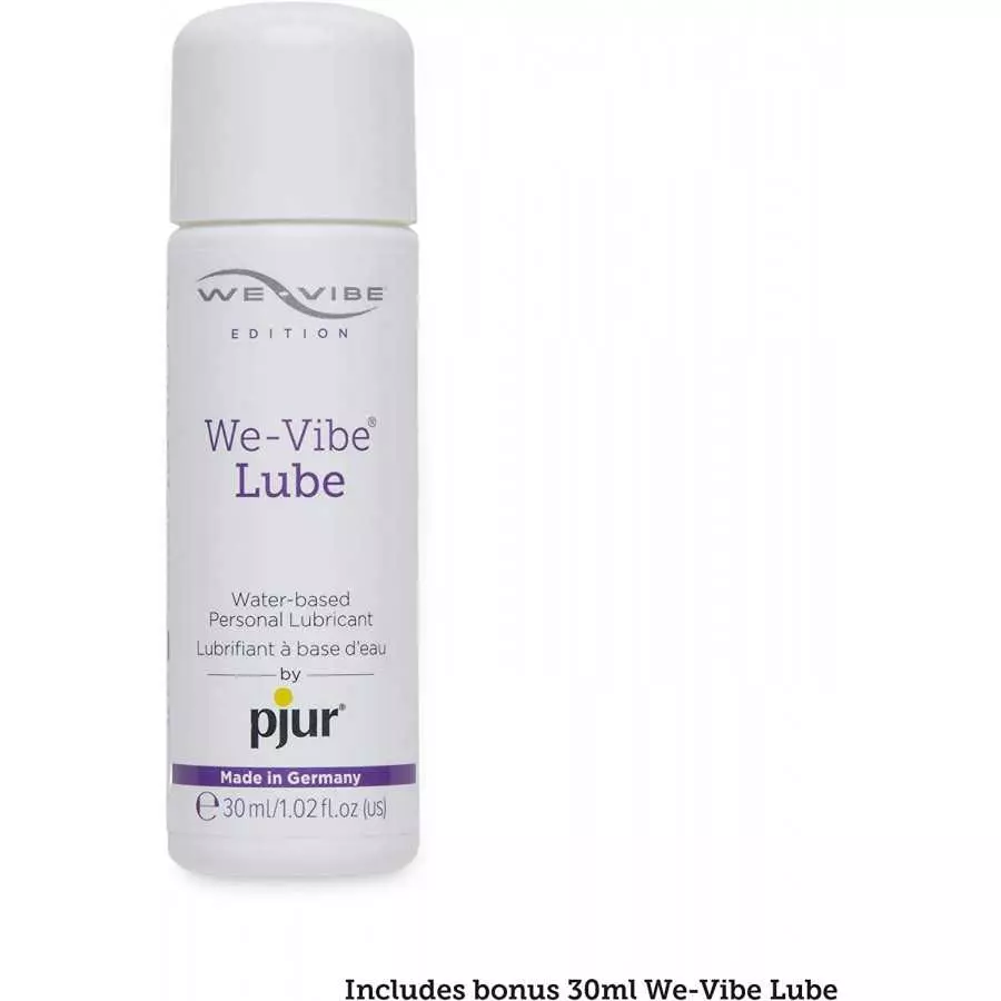 Womanizer Duo Clitoral Sucking Vibrator for Women - Vibrating Sex Toy for Clitoral and G-spot Stimulation - Smart Silence - Rabb