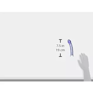 Pipedream Icicles No 29 Pipedream Icicles No 29