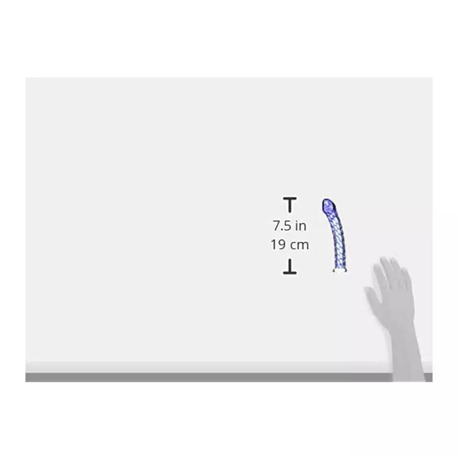 Pipedream Icicles No 29