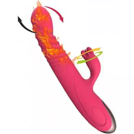 $productcomments_product->name