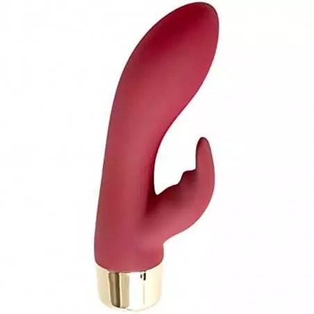 $productcomments_product->name