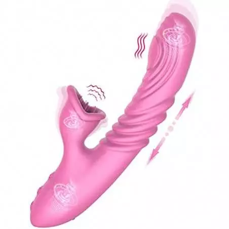 $productcomments_product->name