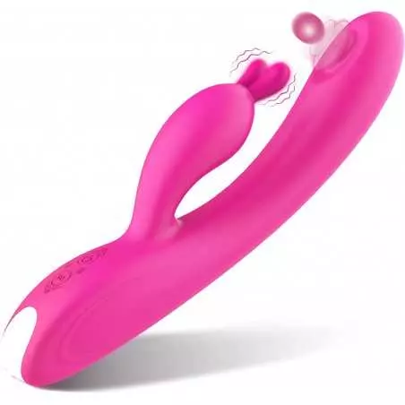 $productcomments_product->name