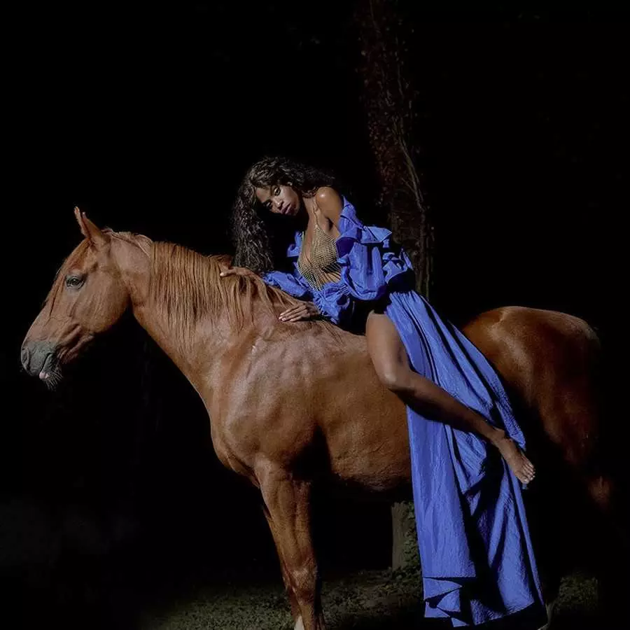 LELO Soraya Wave Luxurious Rabbit Vibrator Sex Toy Vibrators for Women with Unique WaveMotion Technology Thrusting Vibrator for 