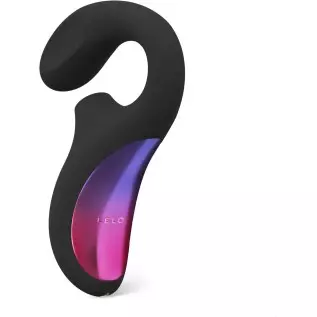 Lelo 77253: Enigma Black