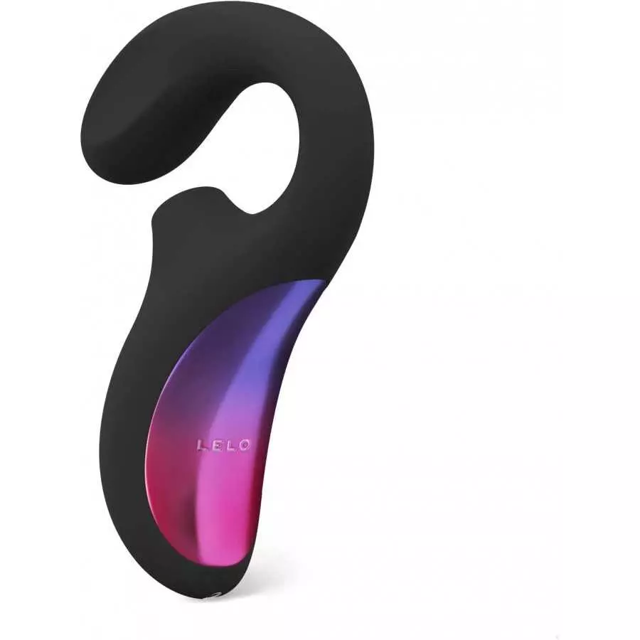 Lelo 77253: Enigma Black Lelo 77253: Enigma Black