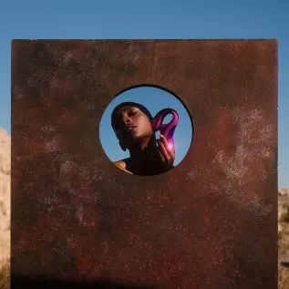 Lelo 77253: Enigma Black Lelo 77253: Enigma Black