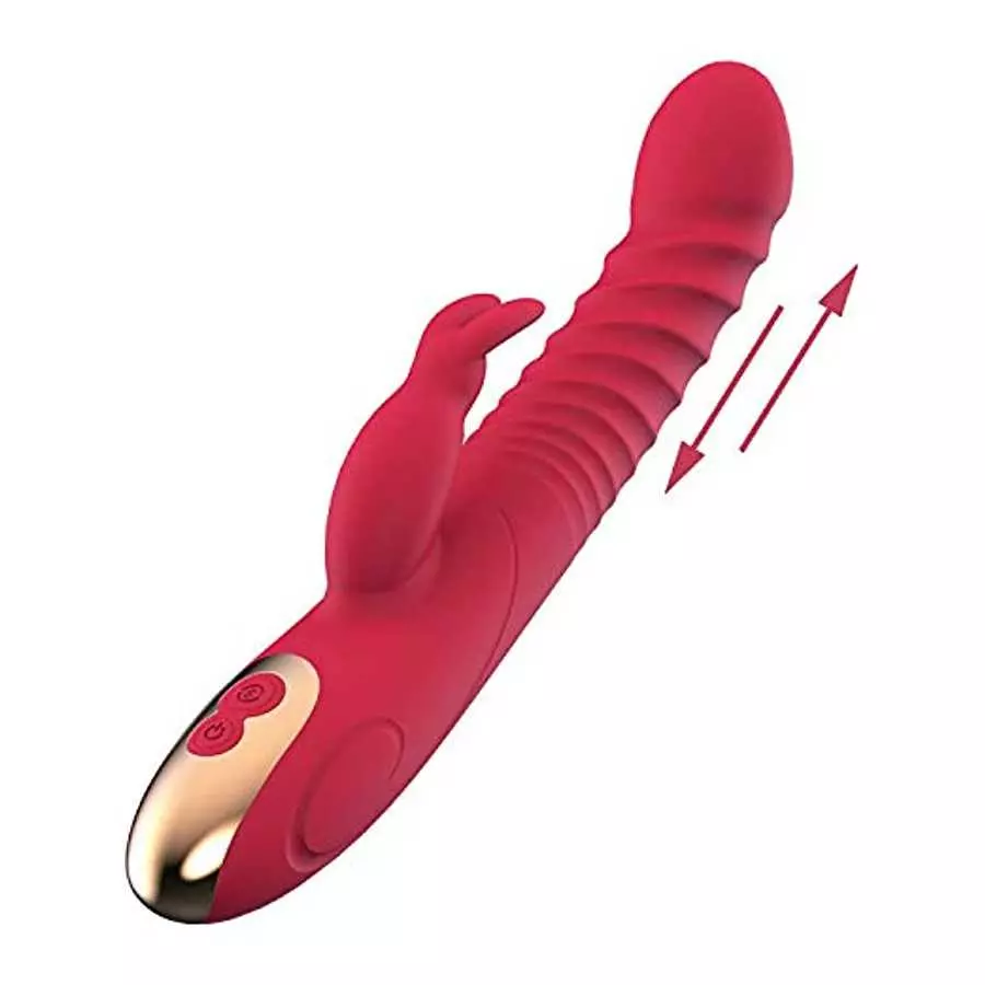 2023 Personal Handheld Rechargeable Rabbit Vibrators for Women Vibrating Toys Pleasure Handheld Massager Electric Portable Massa 2023 Personal Handheld Rechargeable Rabbit Vibrators for Women Vibrating Toys Pleasure Handheld Massager Electric Portable Massa
