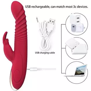2023 Personal Handheld Rechargeable Rabbit Vibrators for Women Vibrating Toys Pleasure Handheld Massager Electric Portable Massa 2023 Personal Handheld Rechargeable Rabbit Vibrators for Women Vibrating Toys Pleasure Handheld Massager Electric Portable Massa