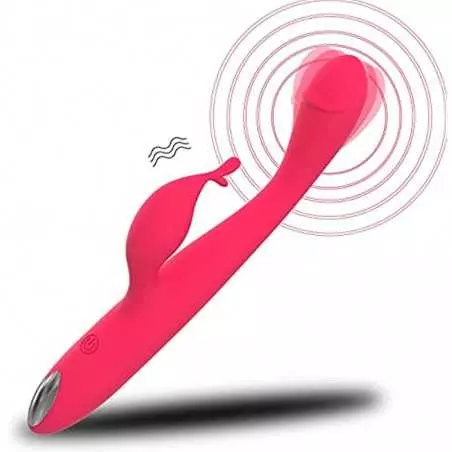 $productcomments_product->name